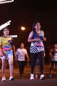 BIB: 
                            <button type="button" onclick="openModal(24212877)" class="btn btn-primary btn-sm float-right btn-popup" data-toggle="modal" data-target=".modal-high-quality">
                        <i class="fas fa-shopping-cart"></i> Add to Cart
                    </button>
                                            <button type="button" onclick="isThisMe(24212877, true)" class="btn btn-success btn-sm float-right btn-popup btn-isme hidden" data-toggle="tooltip" data-placement="bottom" title="นี่คือรูปของคุณใช่ไหม คลิกที่นี่เพื่อเอาเข้าอัลบั้ม">
                        <i class="fas fa-plus"></i> Add to album
                    </button>
                    <button type="button" onclick="isThisMe(24212877, false)" class="btn btn-warning btn-sm float-right btn-popup btn-isnotme hidden">
                        <i class="fas fa-ban"></i> Remove from album
                    </button>